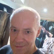   ,  , 51