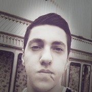 ���������� ������, ���� ������� Giga18, 28 ���, ������������ ��� ������, ����� � ���������, c�������� ���������