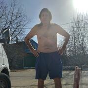 ���������� ������, ���� ������� ����, 36 ���, ������������ ��� ������, ����� � ���������, c�������� ���������, ���������