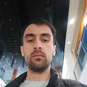  ,   , 35 ,   ,   