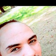 ���������� �������, ���� ������� Tomash, 40 ���, ������������ ��� ����� � ���������, c�������� ���������