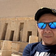  ,   , 45 ,   ,   , c , 