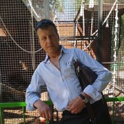 ,   Vova, 64 ,   