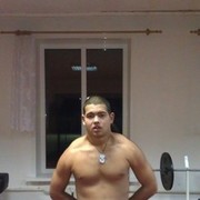  ,  , 28