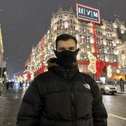  ,   , 27 ,   