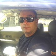 ���������� ������, ���� ������� ��������, 57 ���, ������������ ��� ������, ����� � ���������, c�������� ���������