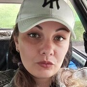 ���������� �������, ���� ������� ����, 36 ���, ������������ ��� ������, ����� � ���������, c�������� ���������, ���������