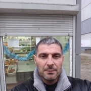 ���������� ���������, ���� ������� ������, 47 ���, ������������ ��� ������