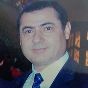 ���������� ������, ���� ������� �������, 56 ���, ������������ ��� ������, ����� � ���������, c�������� ���������