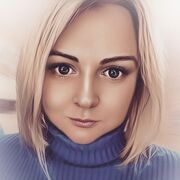 ���������� ������, ���� ������� �����, 39 ���, ������������ ��� ����� � ���������, c�������� ���������