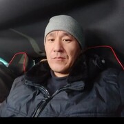  ,  , 36