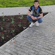  ,   , 28 ,   ,   