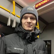  ,   Mikhail, 25 ,   ,   , c , 