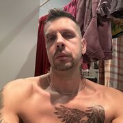  ,  , 37
