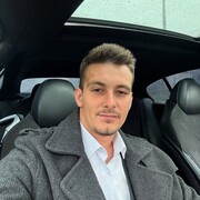 ���������� ���������, ���� ������� ���������, 36 ���, ������������ 