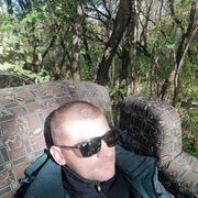  ,   Alexander, 33 ,   ,   , c , 