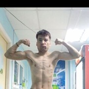  -,   Safar, 26 ,   ,   