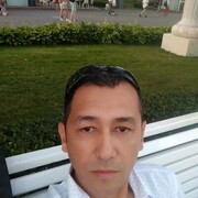 ���������� ������, ���� ������� �����, 40 ���, ������������ ��� ������, ����� � ���������