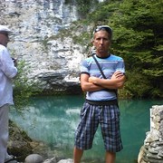 ���������� �������-����������, ���� ������� ���������, 55 ���, ������������ ��� ������, ����� � ���������, c�������� ���������