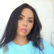  ,   , 28 ,     , c , 
