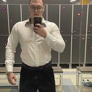  -,   , 23 ,   ,   