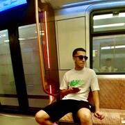  ,   Elvar, 23 ,   ,   