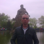 ���������� ���������, ���� ������� ������, 46 ���, ������������ ��� ������, ����� � ���������, c�������� ���������, ���������