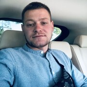 ���������� ������, ���� ������� �������, 28 ���, ������������ ��� ������