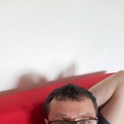  Tokodaltaro,  , 51