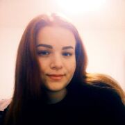 ���������� �����, ���� ������� ���, 24 ����, ������������ ��� ������, ����� � ���������, c�������� ���������