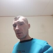  ,   , 42 ,   c 