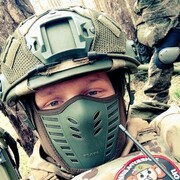 ���������� �����, ���� ������� Nik, 35 ���, ������������ ��� ������, ����� � ���������, c�������� ���������