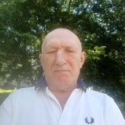  ,   , 63 ,   ,   