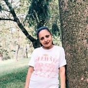  Wlodawa,   , 47 ,   c 