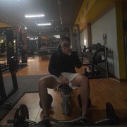  ,   , 24 ,   ,   , 