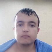 ���������� ���������, ���� ������� ����, 34 ����, ������������ ��� ������, ����� � ���������, c�������� ���������