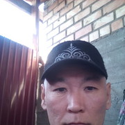  -,  Baha gh, 54