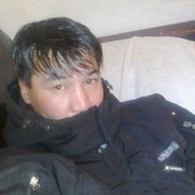 ���������� �����������, ���� ������� Nyrgan, 45 ���, ������������ ��� ������, ���������