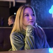 ���������� ���������, �������