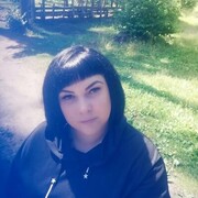 ���������� ������, ���� ������� ���� ����, 37 ���, ������������ ��� ������, ����� � ���������