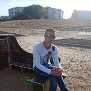 ���������� ������, ���� ������� �������, 37 ���, ������������ ��� ������, ����� � ���������, c�������� ���������