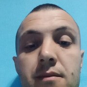  ,   Vanica, 33 ,   c 