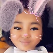 ���������� ������, ���� ������� �����, 26 ���, ������������ ��� ������, ����� � ���������, c�������� ���������