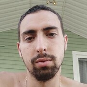  ,   , 25 ,   ,   , 