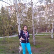 ���������� ������, ���� ������� ����, 31 ���, ������������ ��� ����� � ���������, c�������� ���������