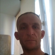 ���������� ���������, ���� ������� Ҹ���, 43 ����, ������������ ��� ������