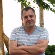  ,   Serj, 65 ,     , c 