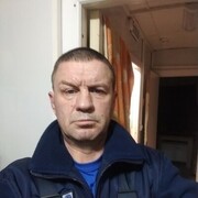 ���������� ������������, ���� ������� �������, 48 ���, ������������ ��� ������, ����� � ���������, c�������� ���������