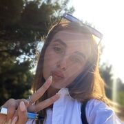  ,   , 30 ,     , c 