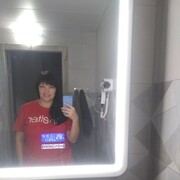  ,   , 42 ,   ,   